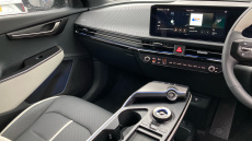 Kia EV6 168kW GT Line 84kWh 5dr Auto Electric Estate